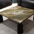 Lorian Coffee Table - View 5