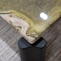 Lorian Coffee Table - View 4