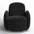 Lotta Series Swivel - Detail View