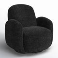 Lotta Series Swivel - Main View