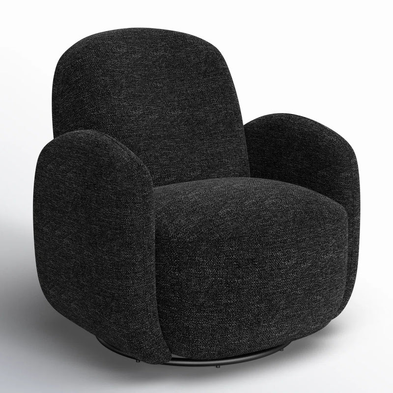 Lotta Series Swivel - Main View