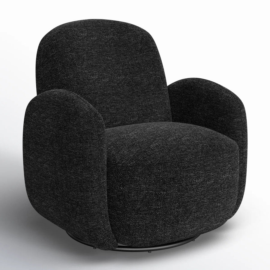 Lotta Series Swivel - Main View
