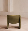 Lovett Series Studio - Side View