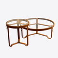 Lucent Bond Table Set - View 1