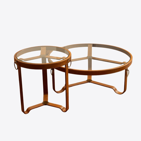 Lucent Bond Table Set - View 1