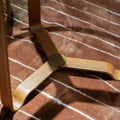 Lucent Bond Table Set - View 3