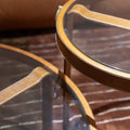 Lucent Bond Table Set - View 5