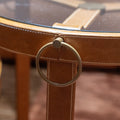 Lucent Bond Table Set - View 4