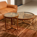 Lucent Bond Table Set - View 2