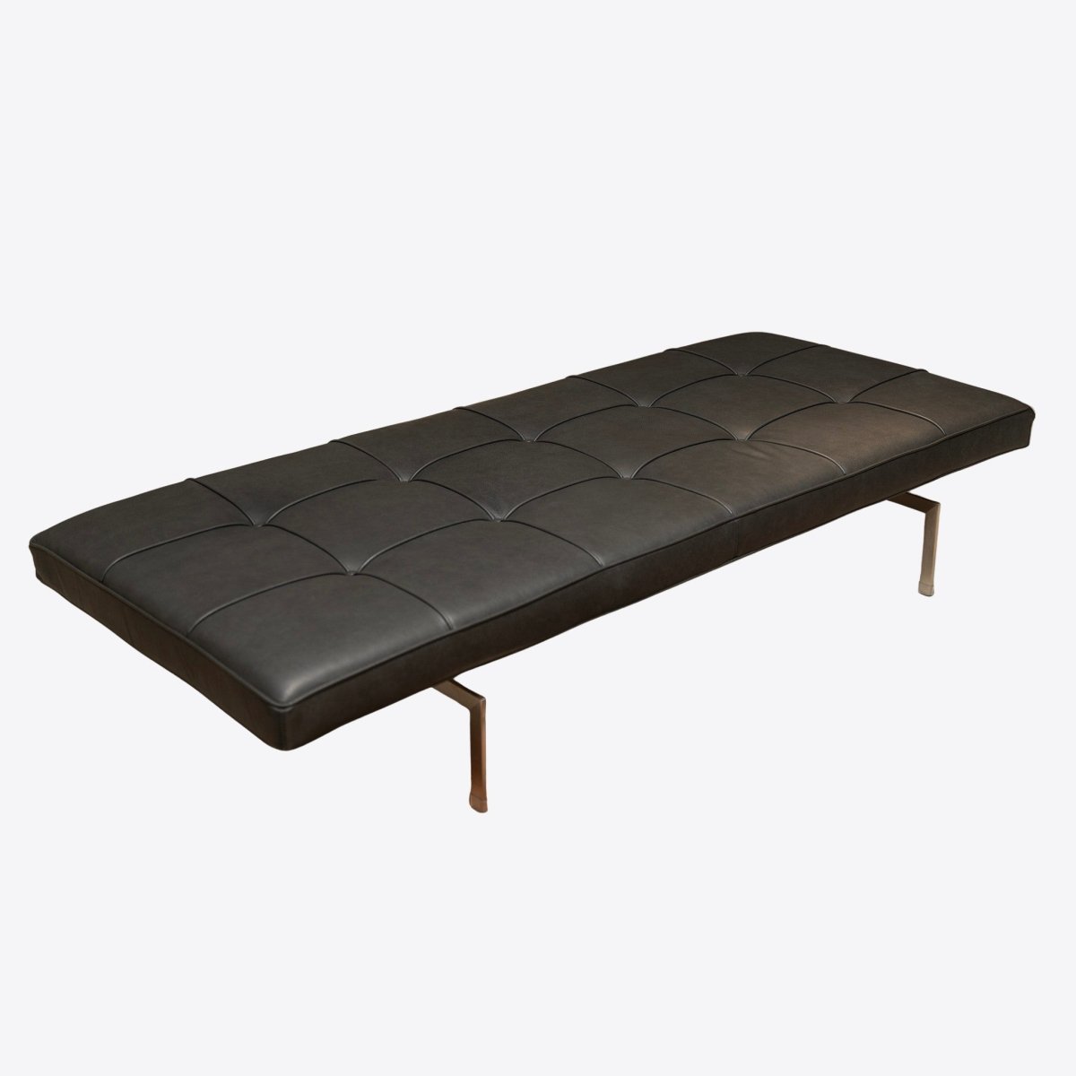 The Acerenza Bench