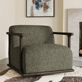 Lucia Series Lounge - Main View