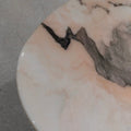 Lumina Dining Table - View 4