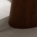 Lumina Dining Table - View 3