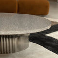 Luna Duo Coffee Table - View 4