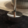 Luna Duo Coffee Table - View 5