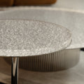 Luna Duo Coffee Table - View 3