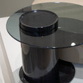 Lunar Orbit Coffee Table Duo - View 3