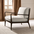Lupo Series Accent - Lifestyle Setting