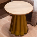 Maré Side Table - View 2