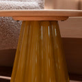 Maré Side Table - View 3