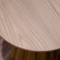 Maré Side Table - View 4
