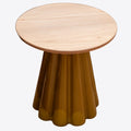 Maré Side Table - View 1