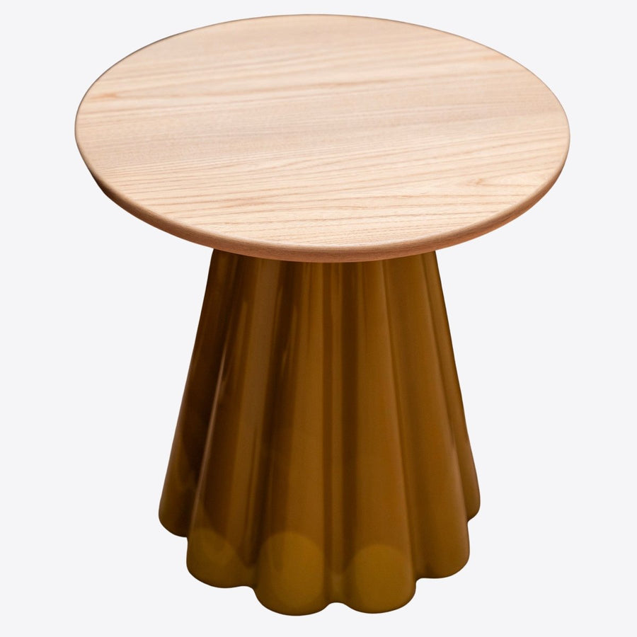 Maré Side Table - View 1