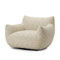 Margot Series Swivel - Main View