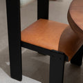 Mariner Chair - View 5