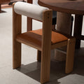 Mariner Chair - View 4