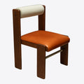 Mariner Chair - View 1