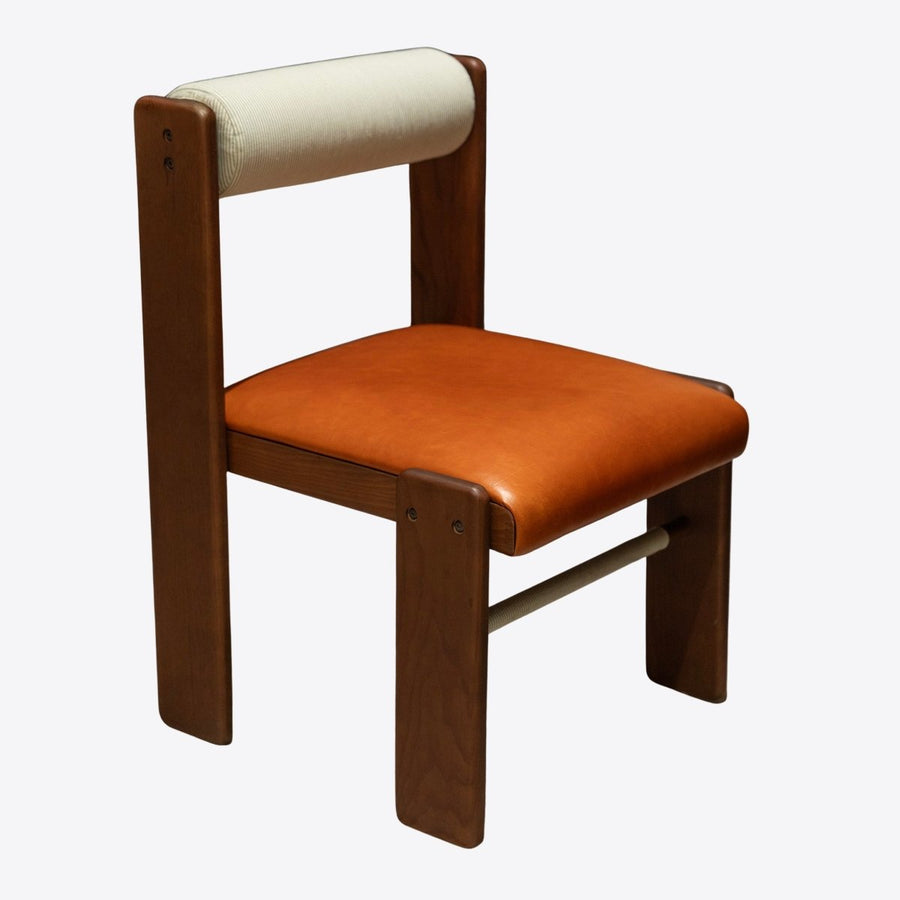 Mariner Chair - View 1