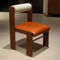 Mariner Chair - View 2