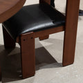 Mariner Chair - View 6