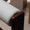Mariner Chair - View 7
