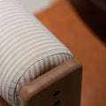 Mariner Chair - View 3