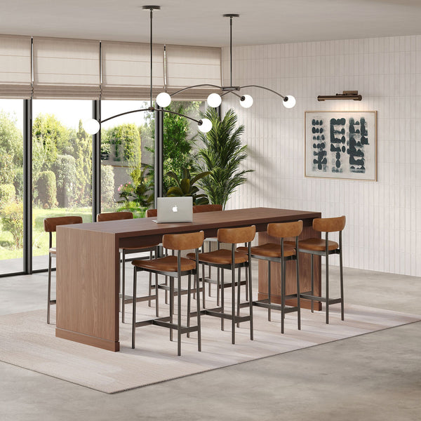 The Batalha Dining Table
