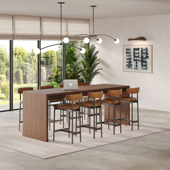 La Batalha Mesa de Comedor