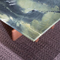 Marquina Coffee Table - View 4