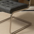 Mason Chair - View 4