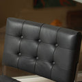 Mason Chair - View 5
