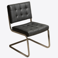 Mason Chair - View 1