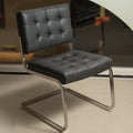 Mason Chair - View 2