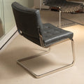 Mason Chair - View 3