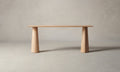 Bank Console Table - View 8
