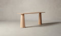 Bank Console Table - View 9