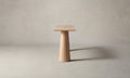 Bank Console Table - View 10