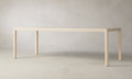 Bedford Dining Table - View 2