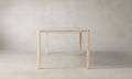 Bedford Dining Table - View 5
