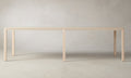Bedford Dining Table - View 6